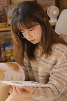 男人女人电视剧大全